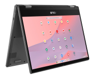 ASUS Chromebook CM1402FM2A MT-520/8GB/128eMMC/ChromeOS Touch - 1307565 - zdjęcie 6